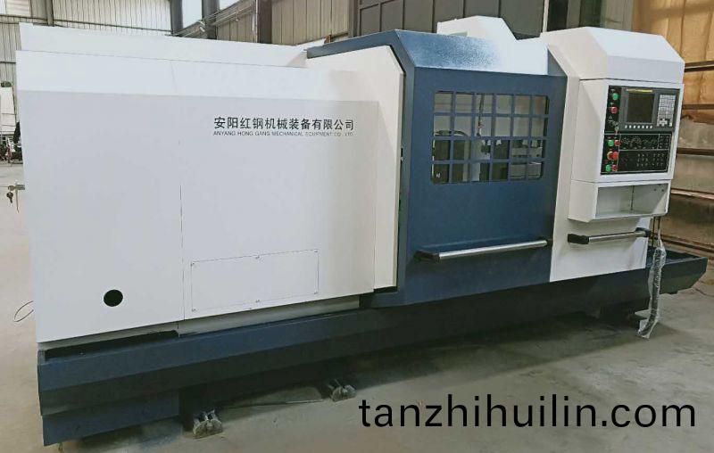 數(shù)控(kong)車(chē)(che)牀