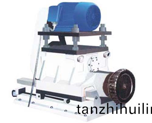 SFER係(xi)列滑(hua)座(zuo)式銑削頭(tou)