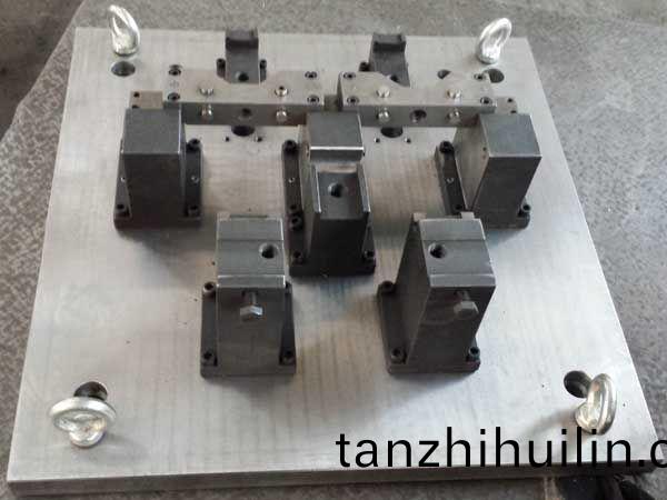 專(zhuān)用(yong)裌具(ju)