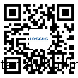 手(shou)機(jī)官(guan)網(wǎng)(wang)