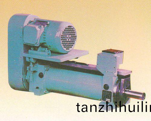 液壓滑(hua)套(tao)式(shi)動(dòng)(dong)力(li)頭(tou)